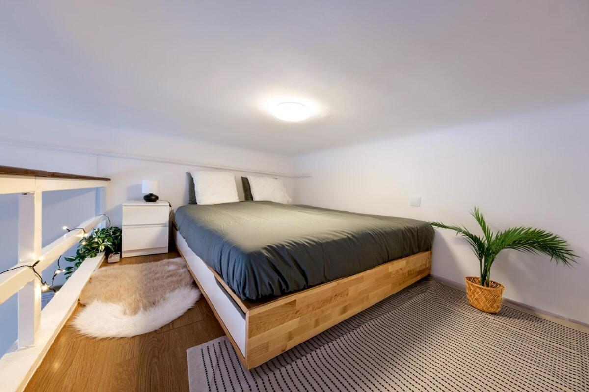 Cosy Major Retreat *
